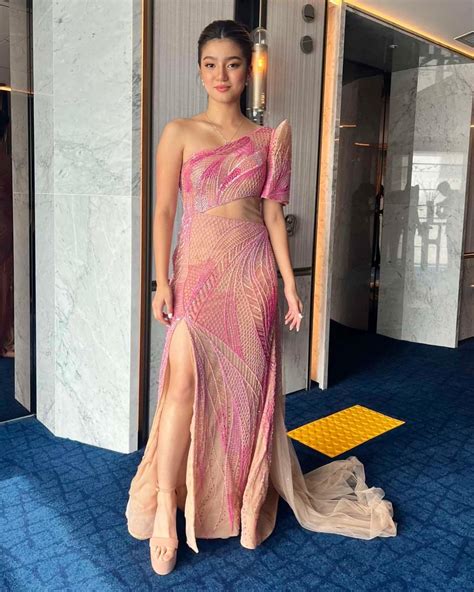 CelebsPH .